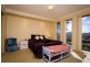 43 Sarre Street, Gungahlin ACT 2912