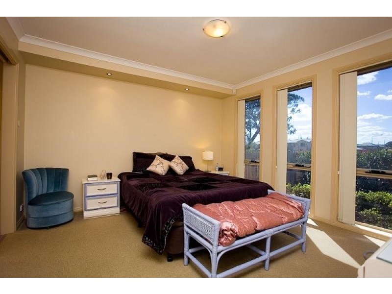 43 Sarre Street, Gungahlin ACT 2912