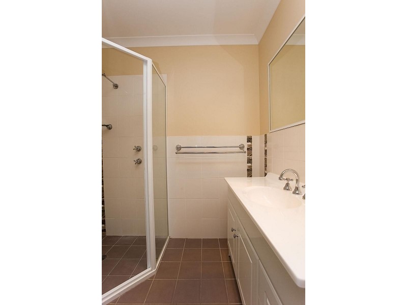 43 Sarre Street, Gungahlin ACT 2912