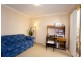 43 Sarre Street, Gungahlin ACT 2912