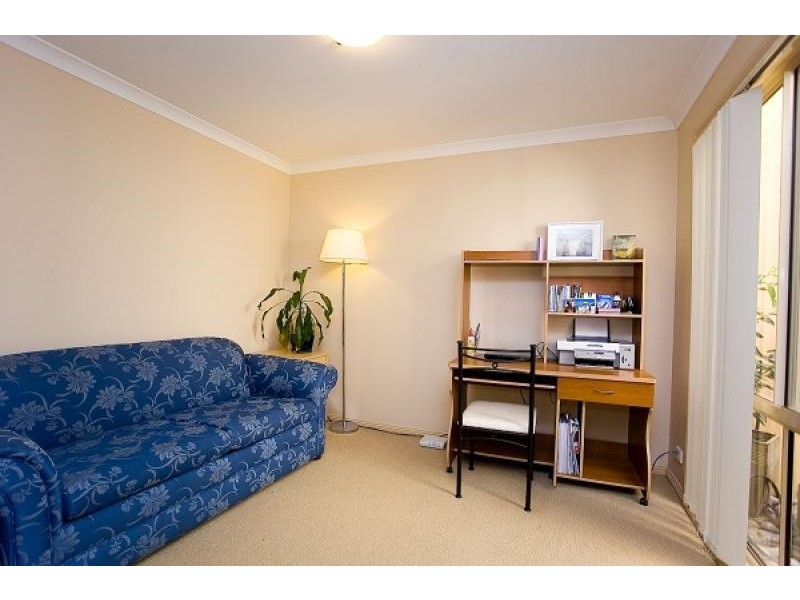 43 Sarre Street, Gungahlin ACT 2912