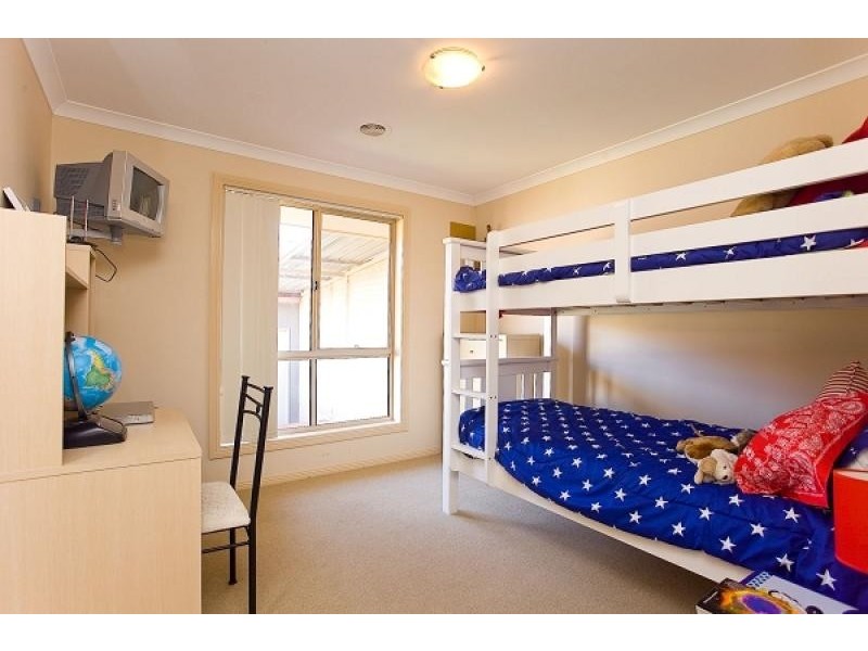 43 Sarre Street, Gungahlin ACT 2912
