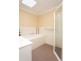 43 Sarre Street, Gungahlin ACT 2912