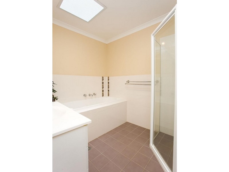 43 Sarre Street, Gungahlin ACT 2912