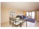 43 Sarre Street, Gungahlin ACT 2912