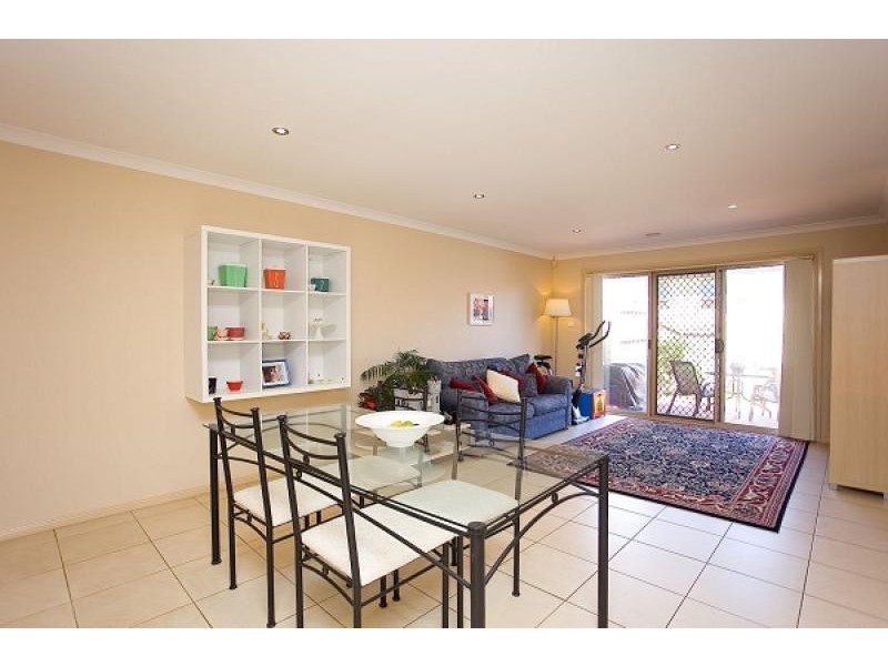 43 Sarre Street, Gungahlin ACT 2912