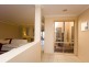 43 Sarre Street, Gungahlin ACT 2912