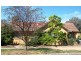 10 Cox Street, Ainslie ACT 2602
