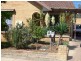 10 Cox Street, Ainslie ACT 2602
