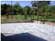 10 Cox Street, Ainslie ACT 2602