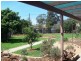 10 Cox Street, Ainslie ACT 2602