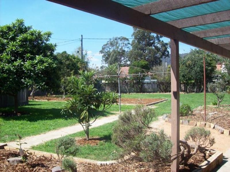 10 Cox Street, Ainslie ACT 2602