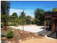 10 Cox Street, Ainslie ACT 2602
