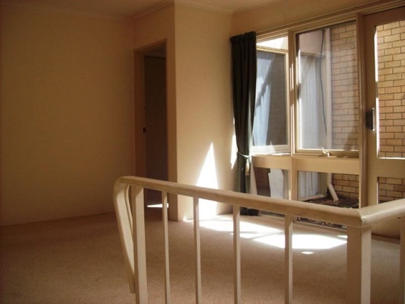 23 Southwell Street, Weetangera ACT 2614