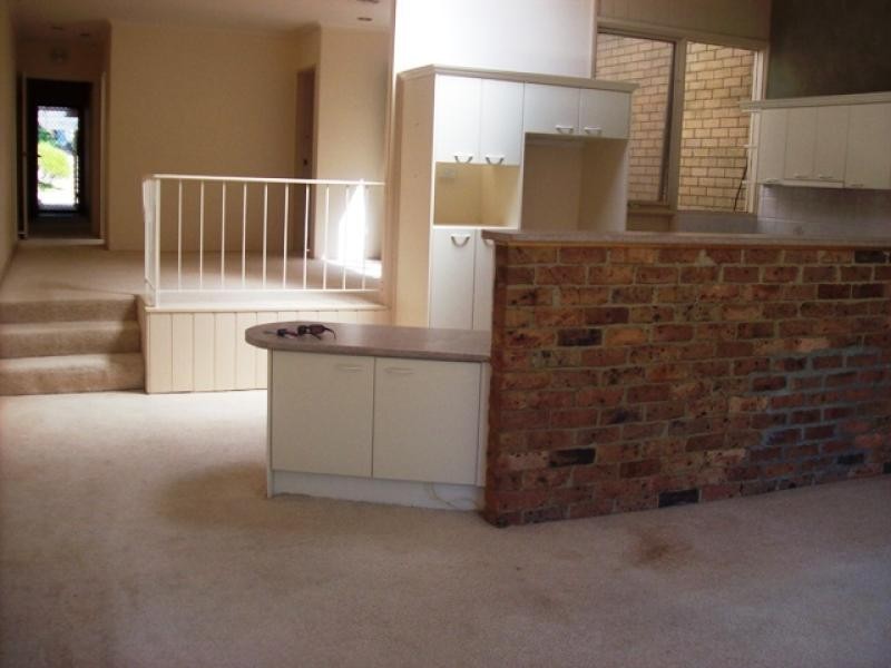 23 Southwell Street, Weetangera ACT 2614