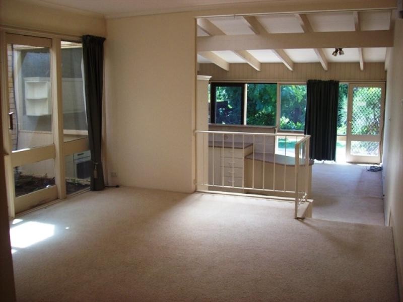 23 Southwell Street, Weetangera ACT 2614