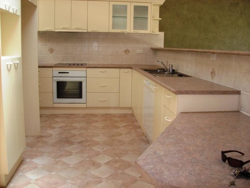 23 Southwell Street, Weetangera ACT 2614