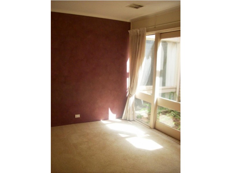 23 Southwell Street, Weetangera ACT 2614