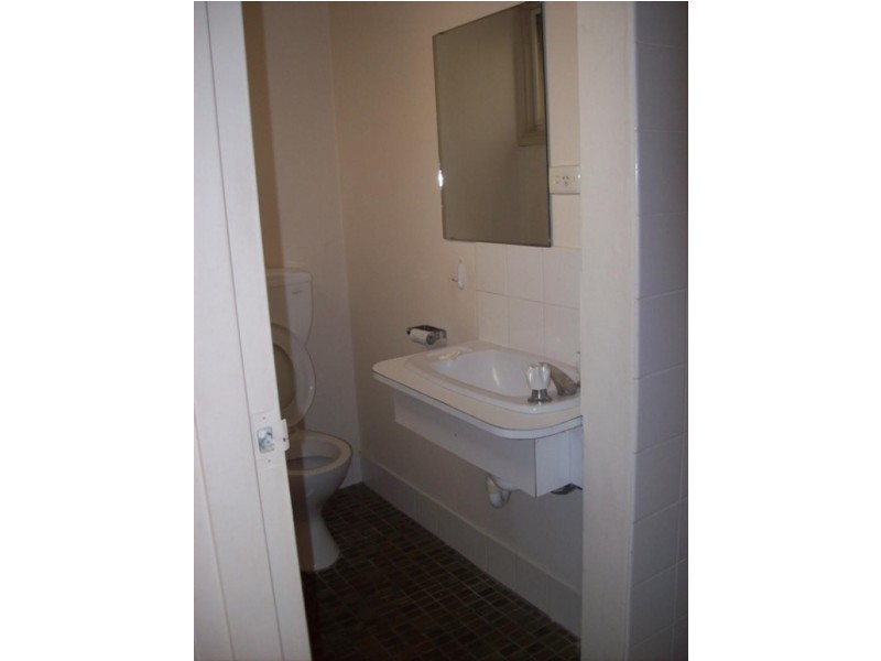 23 Southwell Street, Weetangera ACT 2614