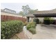 10 Packham Place, Charnwood ACT 2615