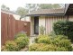 10 Packham Place, Charnwood ACT 2615