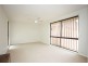10 Packham Place, Charnwood ACT 2615