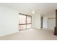 10 Packham Place, Charnwood ACT 2615