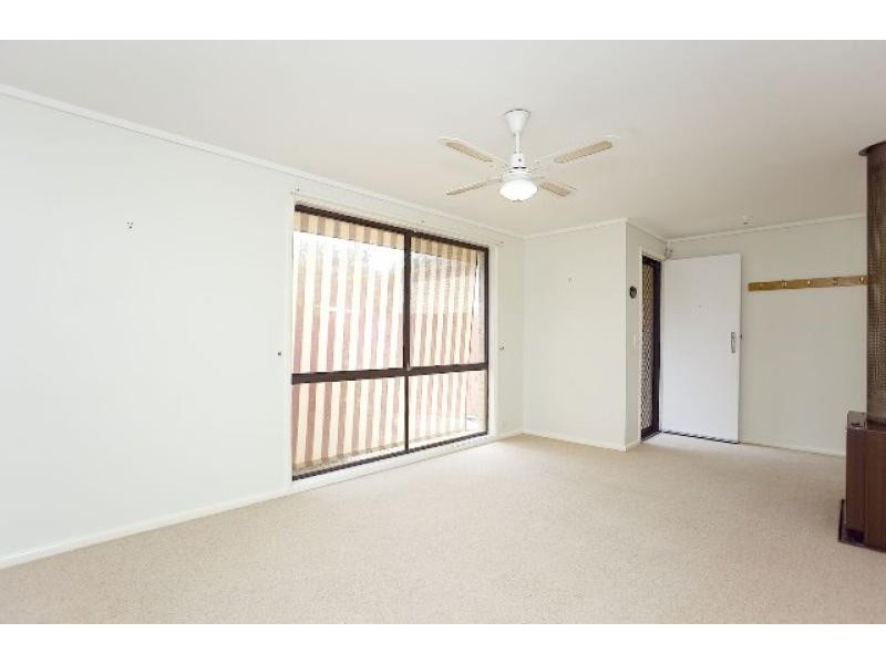 10 Packham Place, Charnwood ACT 2615