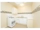 10 Packham Place, Charnwood ACT 2615