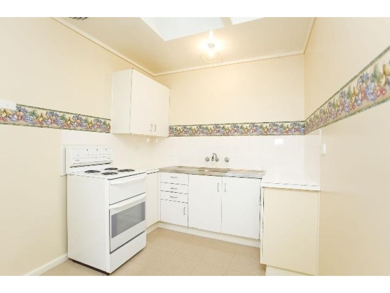 10 Packham Place, Charnwood ACT 2615
