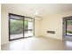 10 Packham Place, Charnwood ACT 2615