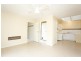10 Packham Place, Charnwood ACT 2615