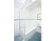 10 Packham Place, Charnwood ACT 2615