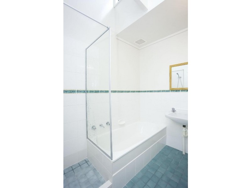 10 Packham Place, Charnwood ACT 2615