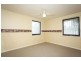 10 Packham Place, Charnwood ACT 2615