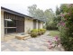 10 Packham Place, Charnwood ACT 2615