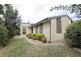 10 Packham Place, Charnwood ACT 2615