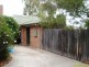 1/50 Wanganeen Avenue, Ngunnawal ACT 2913