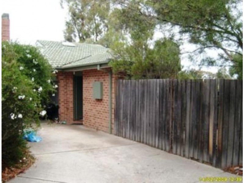 1/50 Wanganeen Avenue, Ngunnawal ACT 2913