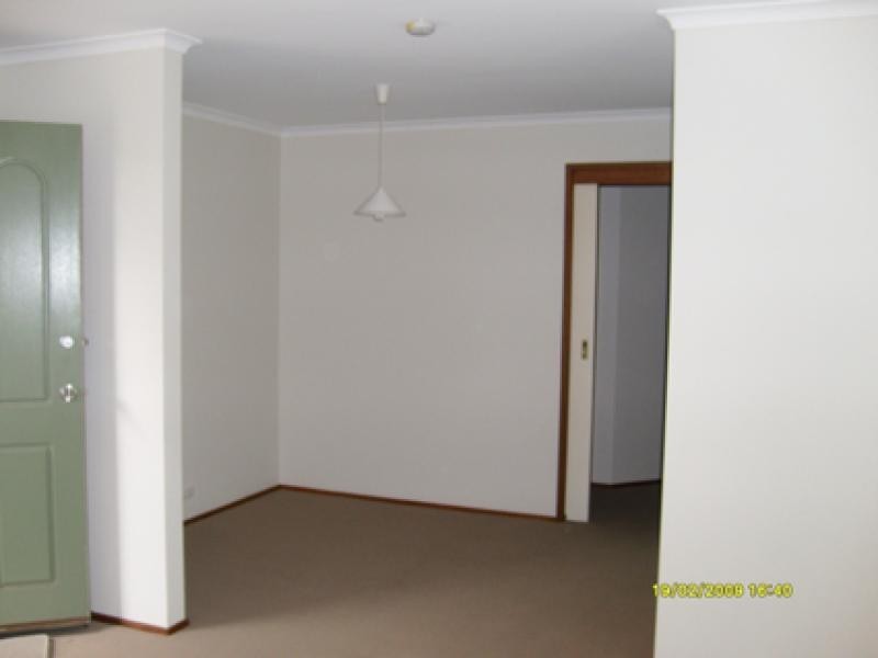 1/50 Wanganeen Avenue, Ngunnawal ACT 2913