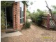 1/50 Wanganeen Avenue, Ngunnawal ACT 2913