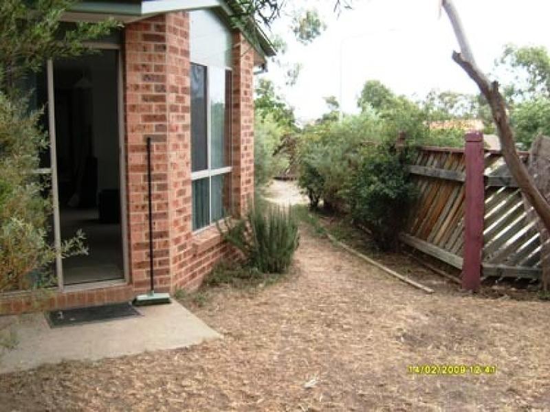 1/50 Wanganeen Avenue, Ngunnawal ACT 2913