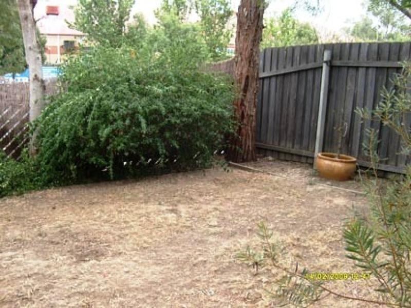 1/50 Wanganeen Avenue, Ngunnawal ACT 2913