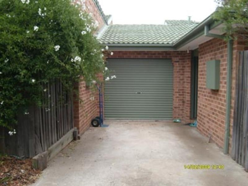 1/50 Wanganeen Avenue, Ngunnawal ACT 2913
