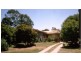 49 Liverpool Street, Macquarie ACT 2614