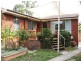 49 Liverpool Street, Macquarie ACT 2614