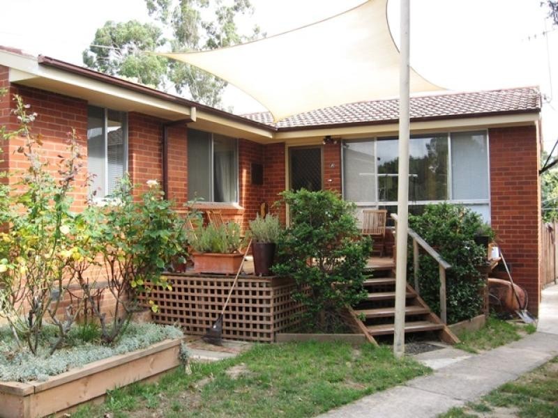 49 Liverpool Street, Macquarie ACT 2614