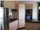49 Liverpool Street, Macquarie ACT 2614