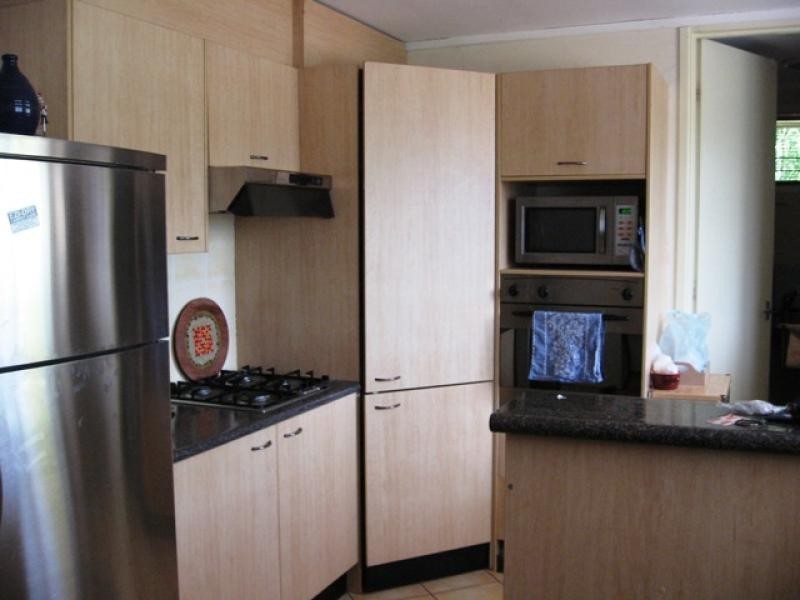 49 Liverpool Street, Macquarie ACT 2614