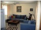 49 Liverpool Street, Macquarie ACT 2614